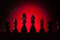 The Entrepreneur's Guide to Success
